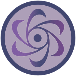 Game Moderation Portal Logo